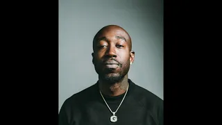 Freddie Gibbs - Look at me (Alternative intro)