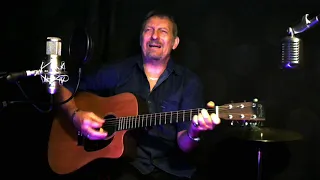Le chemin de papa paroles et accords faciles guitare by Dadymilles