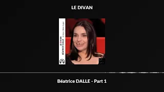 Béatrice DALLE - Part 1