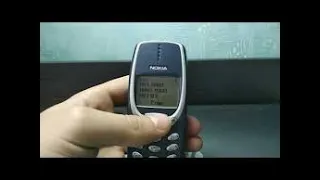 Coffin Dance Remix Bass Boost Song With Nokia 3310