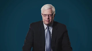 YTP Dennis Prager explains Anarcho-Pragerism