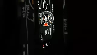 Audi SQ7 top speed