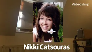 Nikki Catsouras Ghost Box Interview Evp