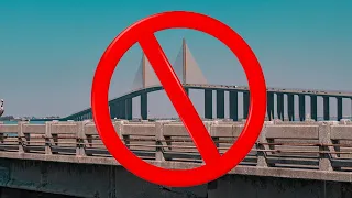 Skyway State Fishing Pier: Avoid These Mistakes!