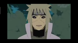 Naruto Tagalog version