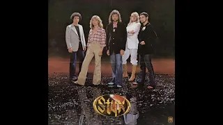 Classic Albums:  Styx - The Grand Illusion