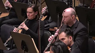 Brahms Symphony No. 4 | Next Stage, Presented by PNC Bank