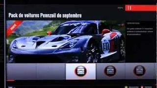 FORZA4 - ALL DLC