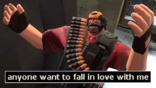 TF2 Casual Players Are Loving
