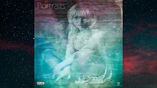 FREE Vintage Sample Pack "Portraits" Vinyl Funk Soul | Hip Hop, Boom Bap, Lofi, Trap, Instrumentals