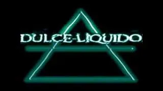 Dulce Liquido-Difraktal Point