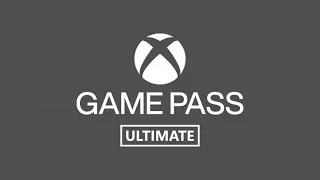 КАК КУПИТЬ ЗА КОПЕЙКИ XBOX GAME PASS ULTIMATE