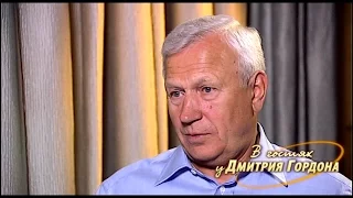 Колосков: В российском футболе нет звезд. Нет даже тренера, который мог бы сплотить команду