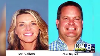 Judge denies request to sever Chad Daybell and Lori Vallow-Daybell's cases