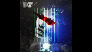 Luxor - No Cry (ft. Люся Чеботина) 432 Hz