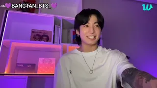 [All Sub]Jungkook Home tour New Live 💕(2023.04.8)😍🐰💜#jungkook