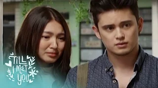 Till I Met You Recap: 8 Basti and Iris' struggle on Moving Out - Week 11