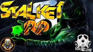 КТО НЕ СПРЯТАЛСЯ , Я НЕ ВИНОВАТ ! ✌ SMOKESED DAYZ STALKER RP GAMEPLAY (WARZONE) ◄ #43