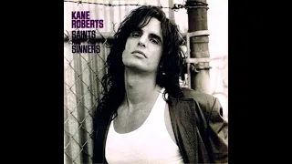 House Burning Down - Kane Roberts