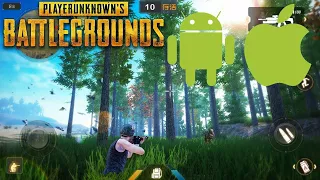 Top 10 Games for ANDROID/IOS DEVICES October 2017!HD Ultra Graphics!!!