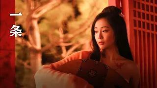 2019年中國最火電視劇 The Hottest Chinese TV Drama of 2019