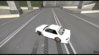 drift gta sa android/mobile