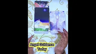 1111 ANGEL GUIDANCE | DIVINE BLESSINGS | ORACLE #timeless  #trending #shorts #viral #shortsviral