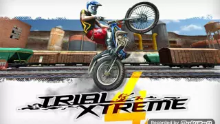 trial extreme 4 review