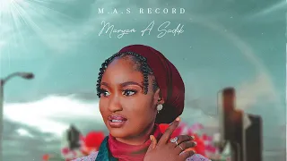 Maryam A Sadik - MaQi Gani (Official Music)