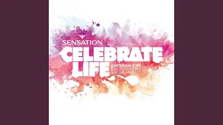 Sensation 2010 Mixed By Mr. White (Full Continuous DJ Mix)