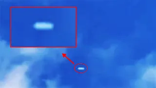 UFO Sighting Compilation Part-34 | Black UFO Fleet - Flashing UFO | 9 Sighting 1 Video !