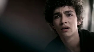 /BEST MOMENTS/ -MisFits- Nathan Young (S02E02)