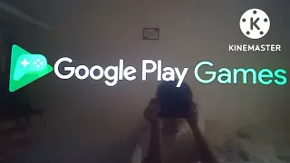 Google play logos 2022 version