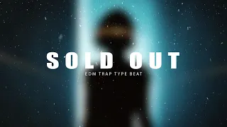 ANNA ASTI x Artik & Asti x Артём Качер x RASA Type Beat - "Sold out" | club beats 2024