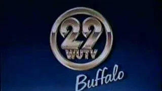 WUTV Channel 29 ident