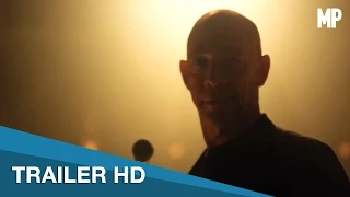 Whiplash - International Trailer | HD  | Miles Teller, J.K. Simmons