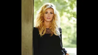 Faith Hill - Where are you christmas (1 hour)