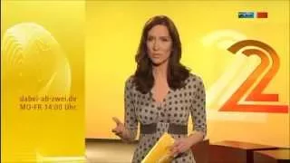 Juliane Hennig - 2012-03-16 - Dabei ab Zwei.mp4