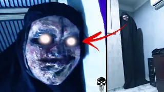 10 SCARY Videos That Are Circulating The Internet Right NOW!
