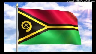 Natty Sele Ft Local Remedy & Annie  - Why Nao (Vanuatu Music 2017)