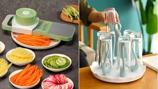 New gadgets,smart appliances.Kitchen tools for every home.Топ 20 полезных и удобных вещей для дом.