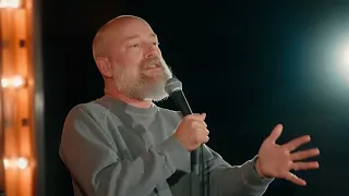 Kyle Kinane | Dirt Nap (Trailer)