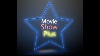 Movie Show Plus - June 2024