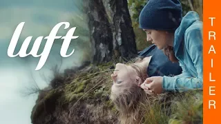 LUFT - Offizieller Trailer / AIR - Official trailer (EN subs)