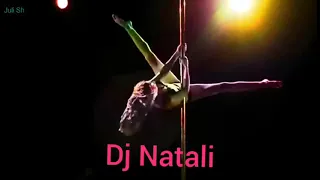 Dj Kramnik feat Настя Фрея - Лети RE Edite Remix italo disco radio version. vedeo by #djnatali