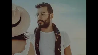 Omrani - Ma konti (Official Video)- عمراني ـ ما كنتي
