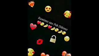 ❤Kamimo sas pek dikhimo❤