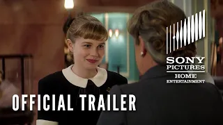 Ladies in Black - Trailer