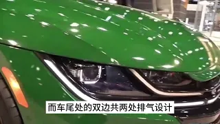 23万起售！配320匹Evo42 0T+全时四驱，2023款大众Arteon亮相