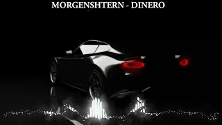 MORGENSHTERN - DINERO(SLAP HOUSE MAFIA REMIX)